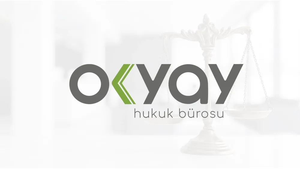Kişisel Verilerin Korunması