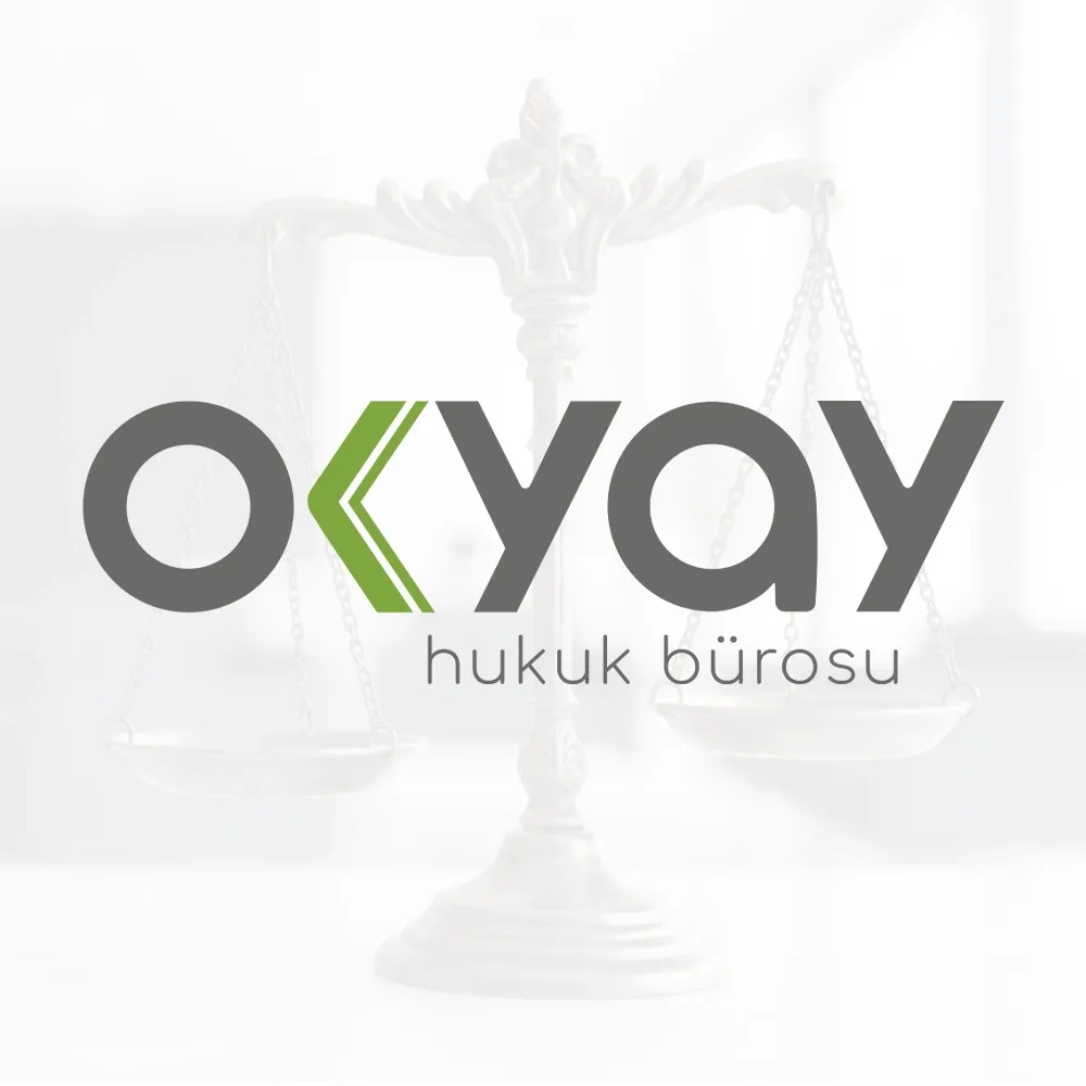 Av. Ahmet Okyay