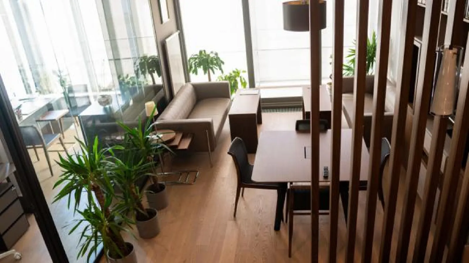 Büro sayfası — 3